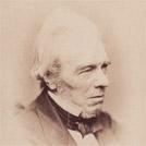 Sir Michael Faraday